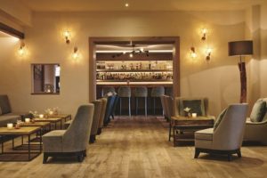 Hotel Alpenhof Murnau (11)